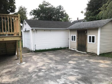 5 Wordsworth St, Randolph, MA 02368 - photo 3