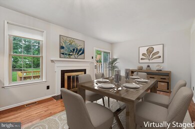 14 Northgate Village unit 12, Media, PA 19063 - photo 7