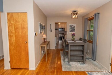 52560 Walsingham Ln, South Bend, IN 46637 - photo 6