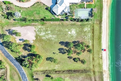 20200 Slalom Course Ct, Estero, FL 33928 - photo 6