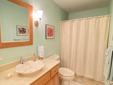 105 Wild Cherry Way, Frankfort, KY 40601 - photo 7