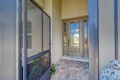 811 Alandra Ln, Sun City Center, FL 33573 - photo 6