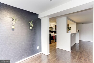 3580 Sherbrooke Cir unit 102, Woodbridge, VA 22192 - photo 7