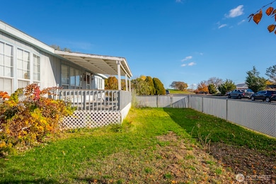 726 Main Ave E unit 24/25, Soap Lake, WA 98851 - photo 5