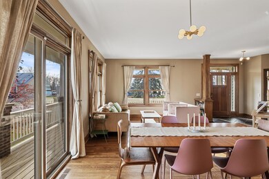 18182 87th Ave N, Osseo, MN 55311 - photo 5