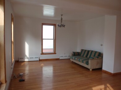 51 E Center St, Rutland, VT 05701 - photo 3