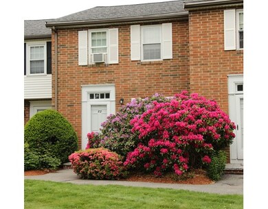 82 E Water St, North Andover, MA 01845 - photo 2