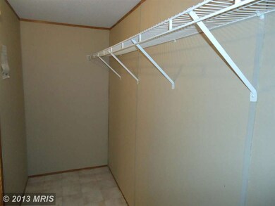 57 Edward Ln, Lothian, MD 20711 - photo 7