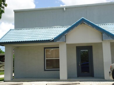 644 Clearlake Rd, Cocoa, FL 32922 - photo 2