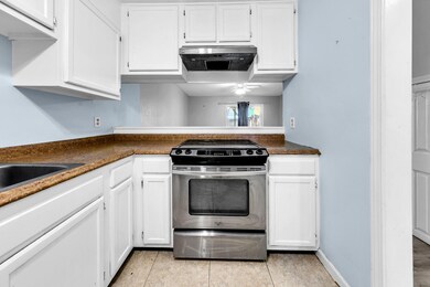 126 Scottwood Dr SE, Fort Walton Beach, FL 32548 - photo 4