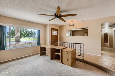 09 Living Room