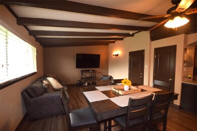 807 Lyngrove Dr, Houston, TX 77038 - photo 3