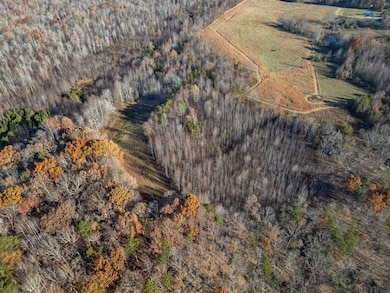 0 Ray Gadd unit 20255575, Graysville, TN 37338 - photo 5