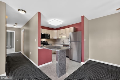 601 Horseshoe Dr unit 601, Royersford, PA 19468 - photo 7