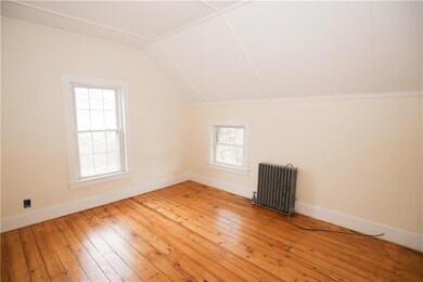 4 Paddy Hill Rd, Wakefield, RI 02879 - photo 6