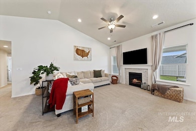 1289 Sundog Ave, Middleton, ID 83644 - photo 3