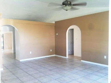 Living Room 2