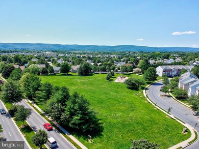 244 Timber View Ct, Frederick, MD 21702 - photo 7