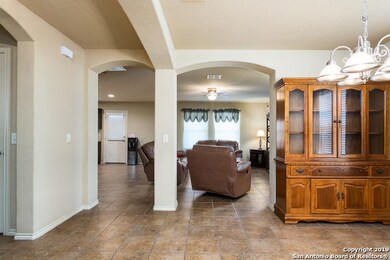 4018 Pavo Viejo, San Antonio, TX 78223 - photo 7