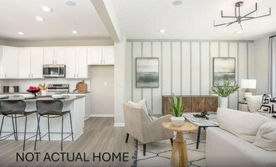 KITCHEN & FAM RM - 1