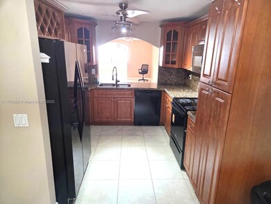 2901 N Nob Hill Rd unit 101, Sunrise, FL 33322 - photo 6