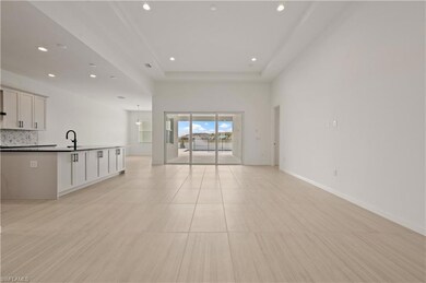 9072 Wisteria Way, Naples, FL 34114 - photo 6