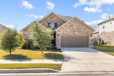 5117 Arrow Ridge, Marion, TX 78124 - photo 2
