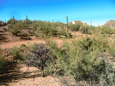 One Acre -4260 W Milton Road