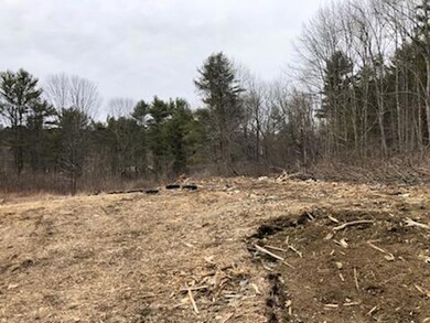 101 Patterson Hill Rd, Belfast, ME 04915 - photo 4