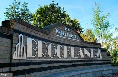 3719 12th St NE unit 202, Washington, DC 20017 - photo 2