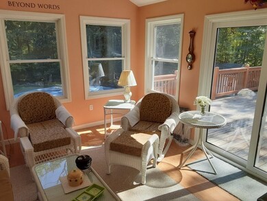 434 Moore St, Ludlow, MA 01056 - photo 6