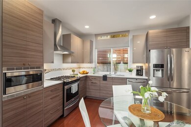 2558 14th Ave W unit B, Seattle, WA 98119 - photo 7