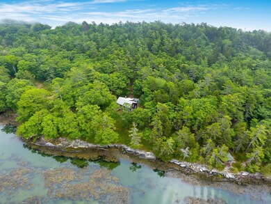 17 Menawamut Rd, Georgetown, ME 04548 - photo 2