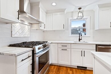 18 Greenwood Rd, Peabody, MA 01960 - photo 7