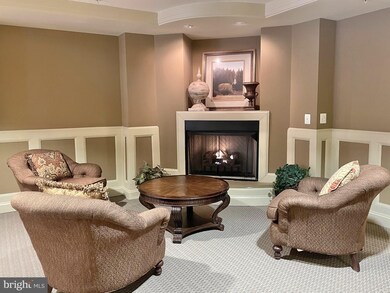 1781 Chain Bridge Rd unit 201, McLean, VA 22102 - photo 3