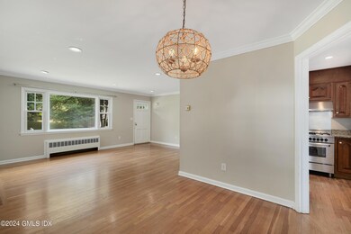 2 Watchtower Ln, Old Greenwich, CT 06870 - photo 6