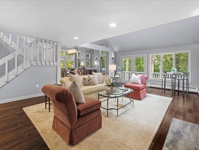 31 One Salem St, Swampscott, MA 01907 - photo 5