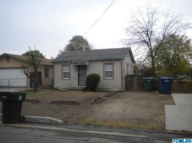 Additional Photo