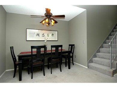 4583 Lambeth Ct, Carlsbad, CA 92010 - photo 6