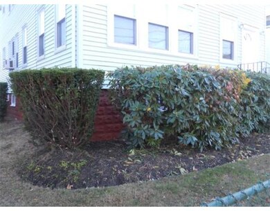 23 Bonner Ave, Medford, MA 02155 - photo 7