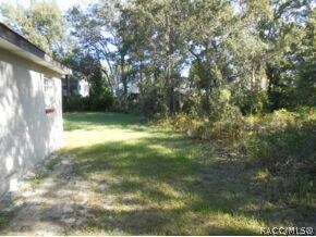 6811 W Merrivale Ln, Homosassa, FL 34446 - photo 2