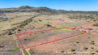 4055 W Covey Ridge Ln, Prescott, AZ 86305 - photo 6