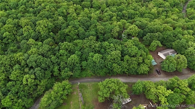 22 W Bk 1700 Rd, Stigler, OK 74462 - photo 4