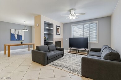 2325 Windmill Pkwy unit 211, Henderson, NV 89074 - photo 4