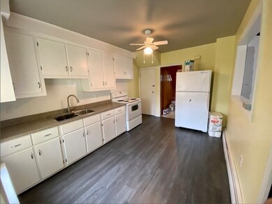 66-68 Highland Ave unit 1, Ludlow, MA 01056 - photo 5