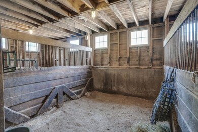 40 Duncan Dr, North Andover, MA 01845 - photo 7