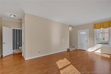 2967 Delaware Dr, Fayetteville, NC 28304 - photo 6