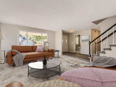 11610 Milwaukee St, Thornton, CO 80233 - photo 6