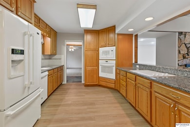 3616 S 100th Ave, Omaha, NE 68124 - photo 5