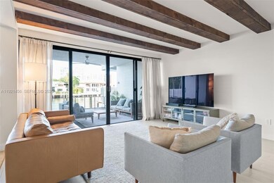 429 Poinciana Dr unit 1415, Sunny Isles Beach, FL 33160 - photo 5